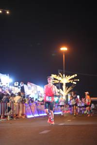 BIB: 
                            <button type="button" onclick="openModal(24500119)" class="btn btn-primary btn-sm float-right btn-popup" data-toggle="modal" data-target=".modal-high-quality">
                        <i class="fas fa-shopping-cart"></i> Add to Cart
                    </button>
                                            <button type="button" onclick="isThisMe(24500119, true)" class="btn btn-success btn-sm float-right btn-popup btn-isme hidden" data-toggle="tooltip" data-placement="bottom" title="นี่คือรูปของคุณใช่ไหม คลิกที่นี่เพื่อเอาเข้าอัลบั้ม">
                        <i class="fas fa-plus"></i> Add to album
                    </button>
                    <button type="button" onclick="isThisMe(24500119, false)" class="btn btn-warning btn-sm float-right btn-popup btn-isnotme hidden">
                        <i class="fas fa-ban"></i> Remove from album
                    </button>